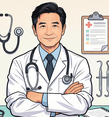 龚曙芳评价怎么样